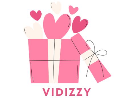 www vidizzy com|random video calls with females.